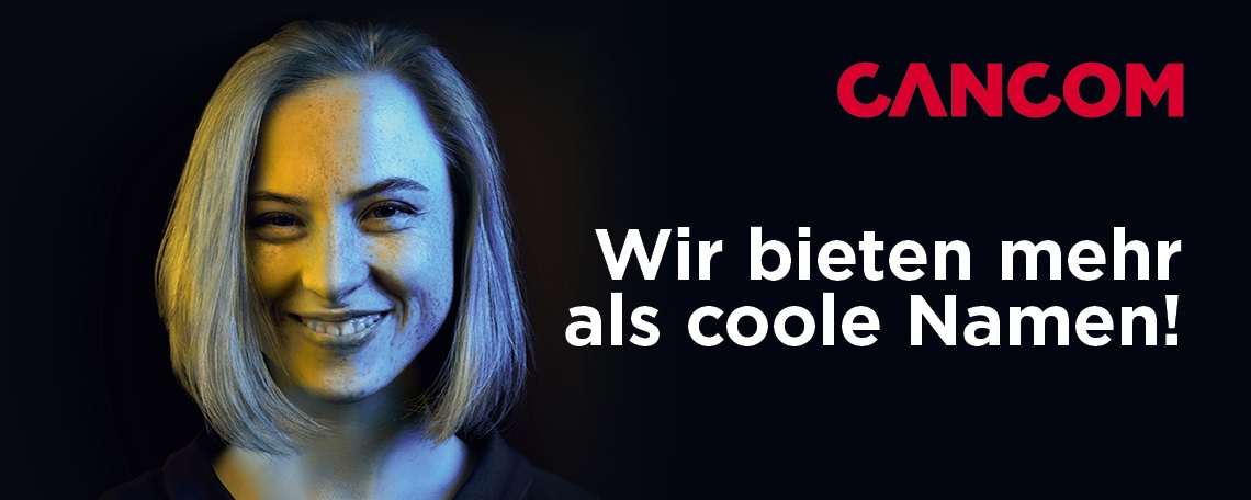 IT Security - System Engineer (w/m/*), 2. Bild