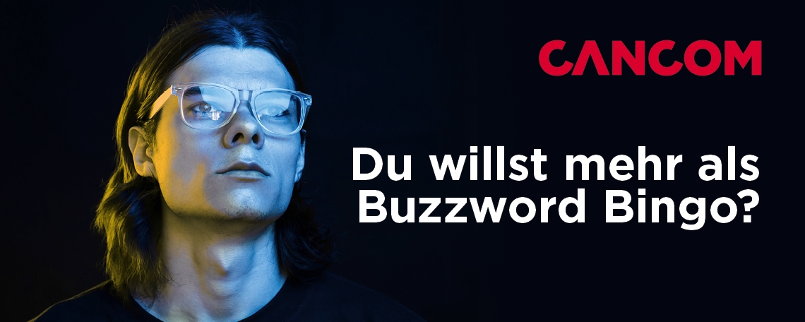 Alliance Manager (w/m/*), 1. Bild