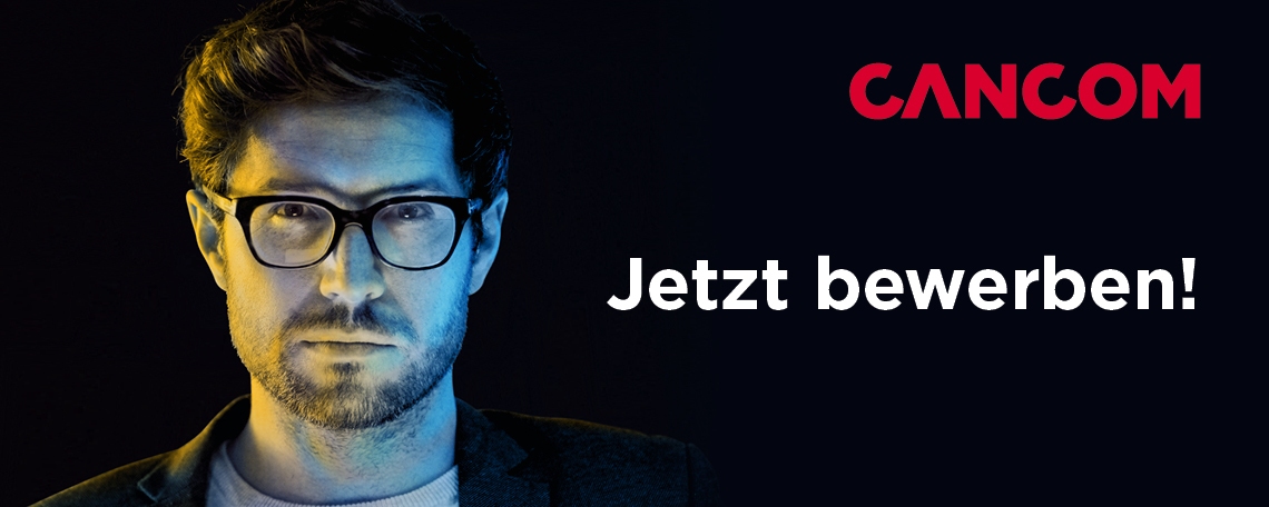 Alliance Manager (w/m/*), 3. Bild